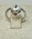 Foto 3 di 4