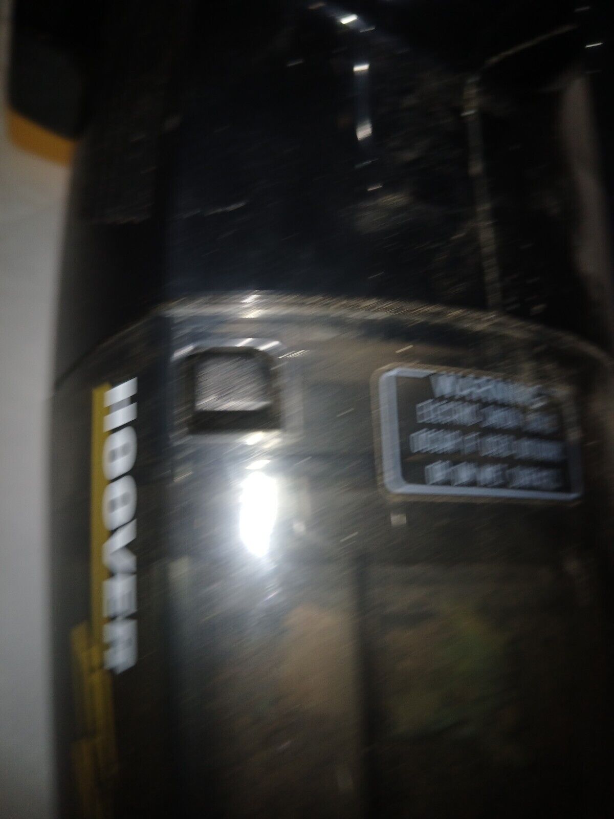 Picture 6 of 9