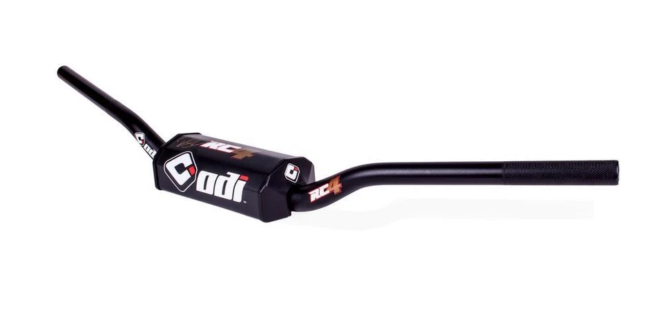 ODI H604CFB Podium Flight 1 1/8" handlebar RC4 Signature - Image 3 of 4