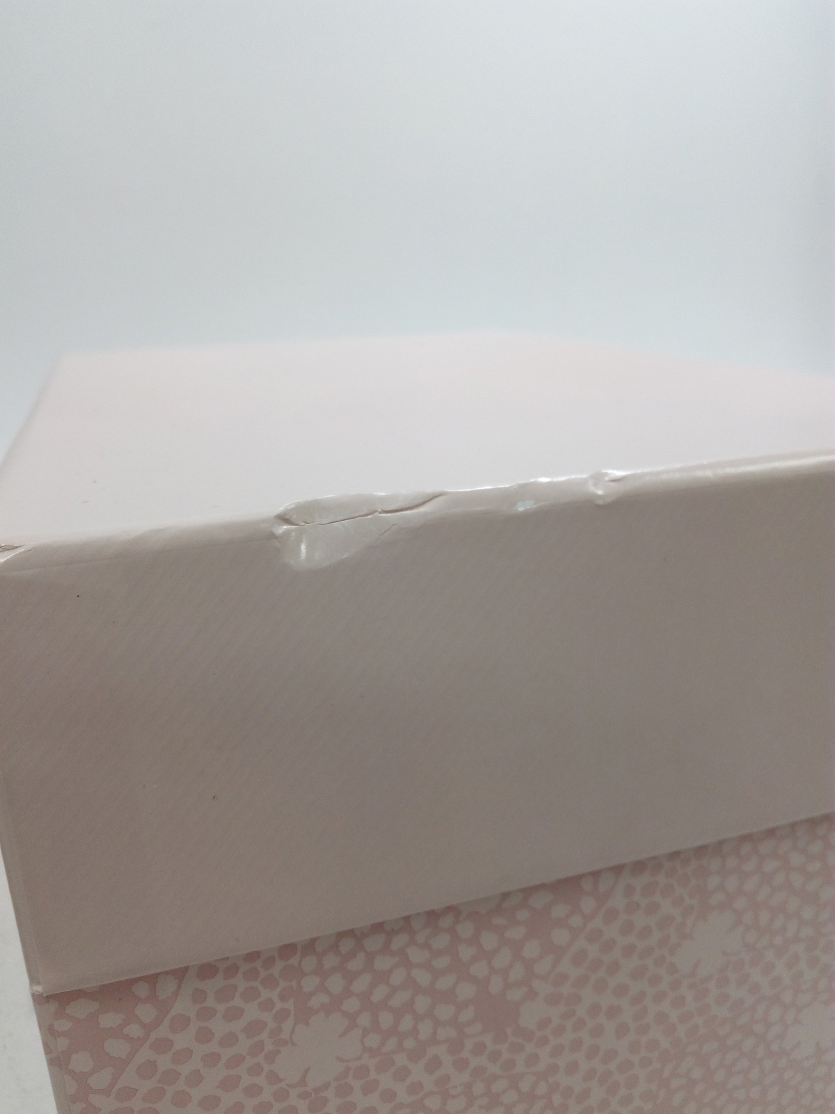 Ted Baker Gift Set Bundle Of Body Washes, Spray, Lotion, Hand Wash And