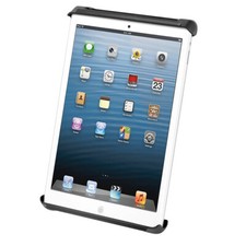 RAM Tab-Tite Spring Loaded Holder for 7" Tablets