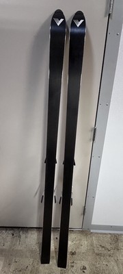 Fx-2L VOLANT スキー板 175センチ 素晴らし 