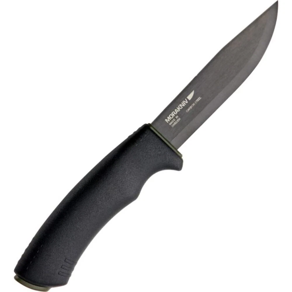 Mora Bushcraft Knife - Thumbnail 2