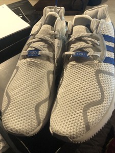 adidas eqt cushion adv north america