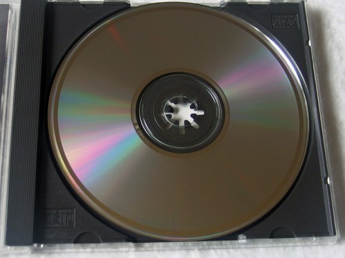 ๐ Rush 4 CD Lot 2112, Hold Your Fire, Presto, Vapor Trails Pre-Owned Tested - Picture 8 of 10