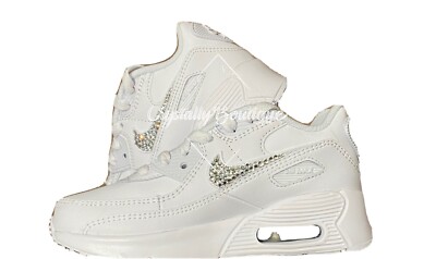 airmax 90 unisex