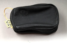 Weichledertasche für Rollei 35  Kamera