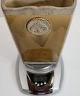 Foto 11 di 16