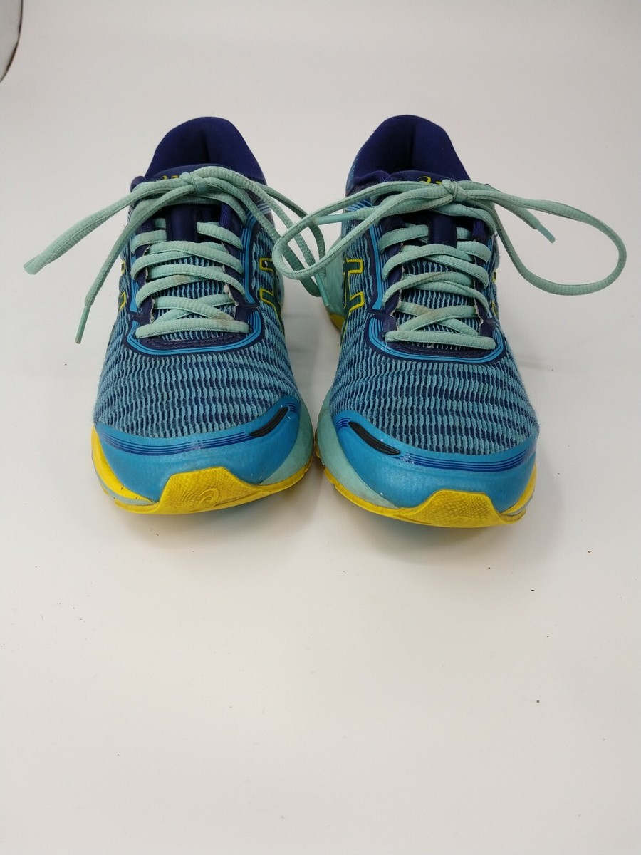 スイミングガール７ GEL-DEDICATE 7 | Tennis Shoes | ASICS