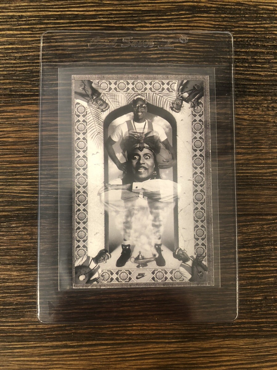 nike look mom i can fly