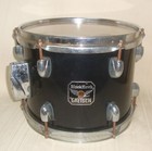 Gretsch Blackhawk 10 inch Black