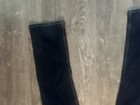 Hollister Jeans 36x32 — photo 5