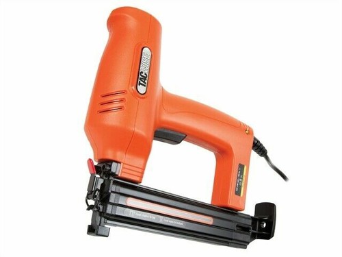 DEWALT Ensemble combiné cloueuse de finition et compresseur d'air