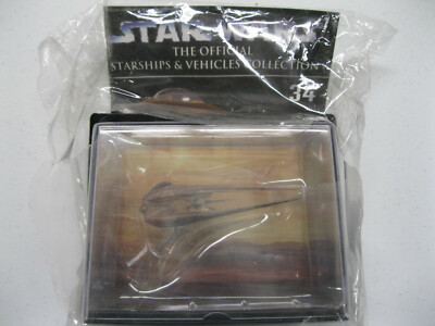 DeAGOSTINI STAR WARS 　34，50 s-l400.jpg