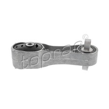 Support moteur BMW X1