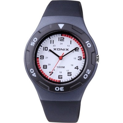 Xonix - ABB-007 - Armbanduhr