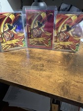 2024 Marvel Masterpieces '92 Platinum PINK LASERS #50 Loki /992 + others