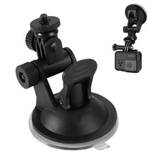Suction cup for  camera action camera Action accessories for car holder glass ho