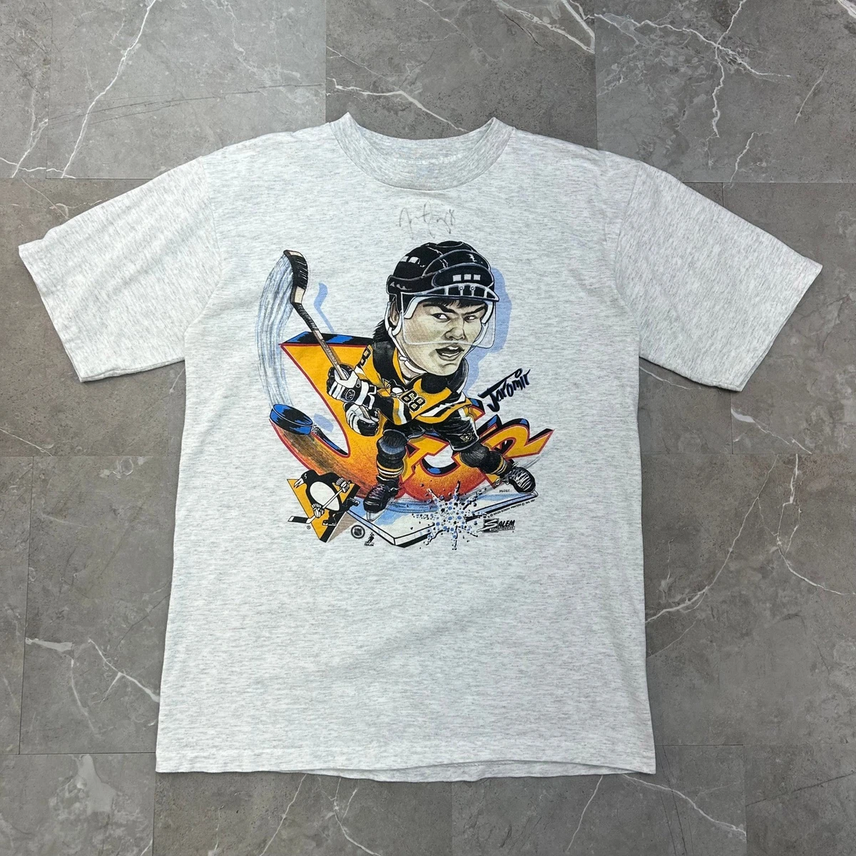 Vintage Sports Shirts 1991 for sale | eBay