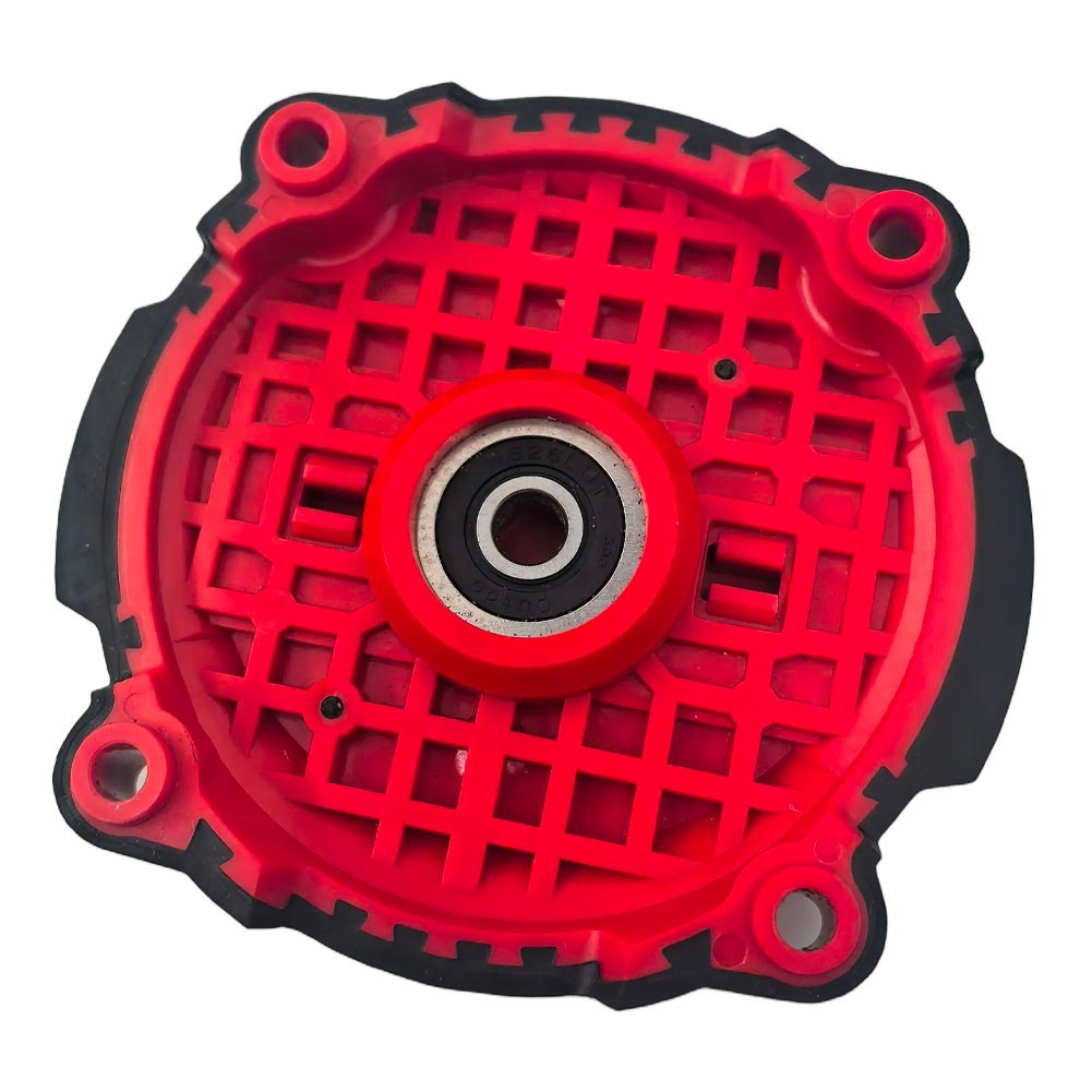 End Cap For Impact Wrench 2767-20 And 2864-20 Rotor End Cap With Bearing New