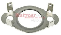 Metzger 0899162 Dichtung, Agr-Ventil