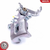 Esen SKV Bremssattel 45SKV123 FüR Honda