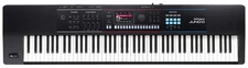 Roland JUNO-D8 88-Key Synthesizer