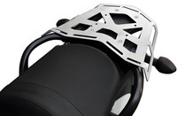 Zieger GepäCkbrüCke Geeignet FüR Suzuki Dl 650 V-Strom