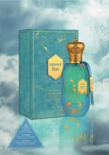 Eter Arabian Sky EDP Perfume By Armaf 3.4oz / 100ml Hot Moving Item