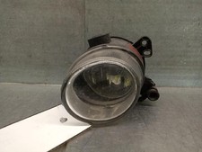 nebelscheinwerfer links MERCEDES-BENZ VITO FURGONETA A2128200956 rectp5797541