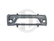 Stoßstange vorne nur für ST150 für Ford Fiesta 2005-2008