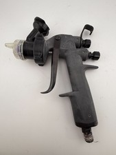 3m Hvlp Pps Performance Graphie Spray Gun