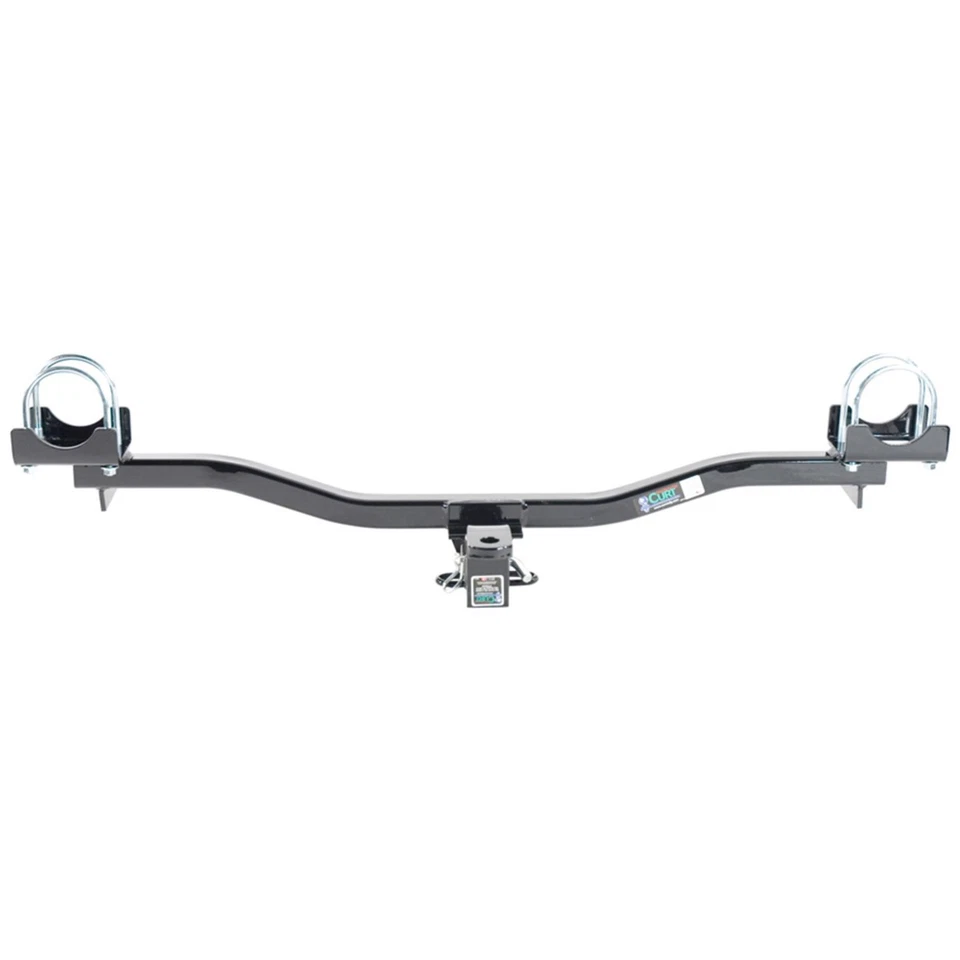 11701 Curt Hitch Rear for MB Mercedes E Class Sedan Mercedes-Benz E550 E63 AMG Foto 3 de 3