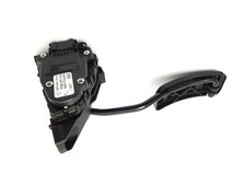 Radiateur Renault MASCOTT