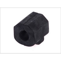 Lagerung, Stabilisator Hans Pries 103 618