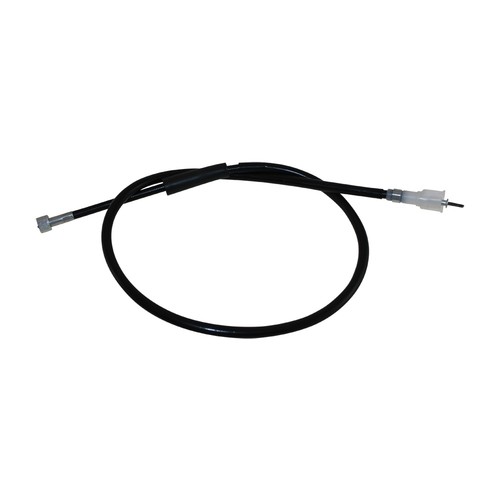 RMS Tachowelle Typ 0180 Für Piaggio TPH / X Typhoon TEC2T Bj. 99-00