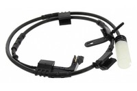 Mapco Warnkontakt Bremsbelagverschleiß 56622 FüR Mini Clubman R55 R57 R56 Cooper
