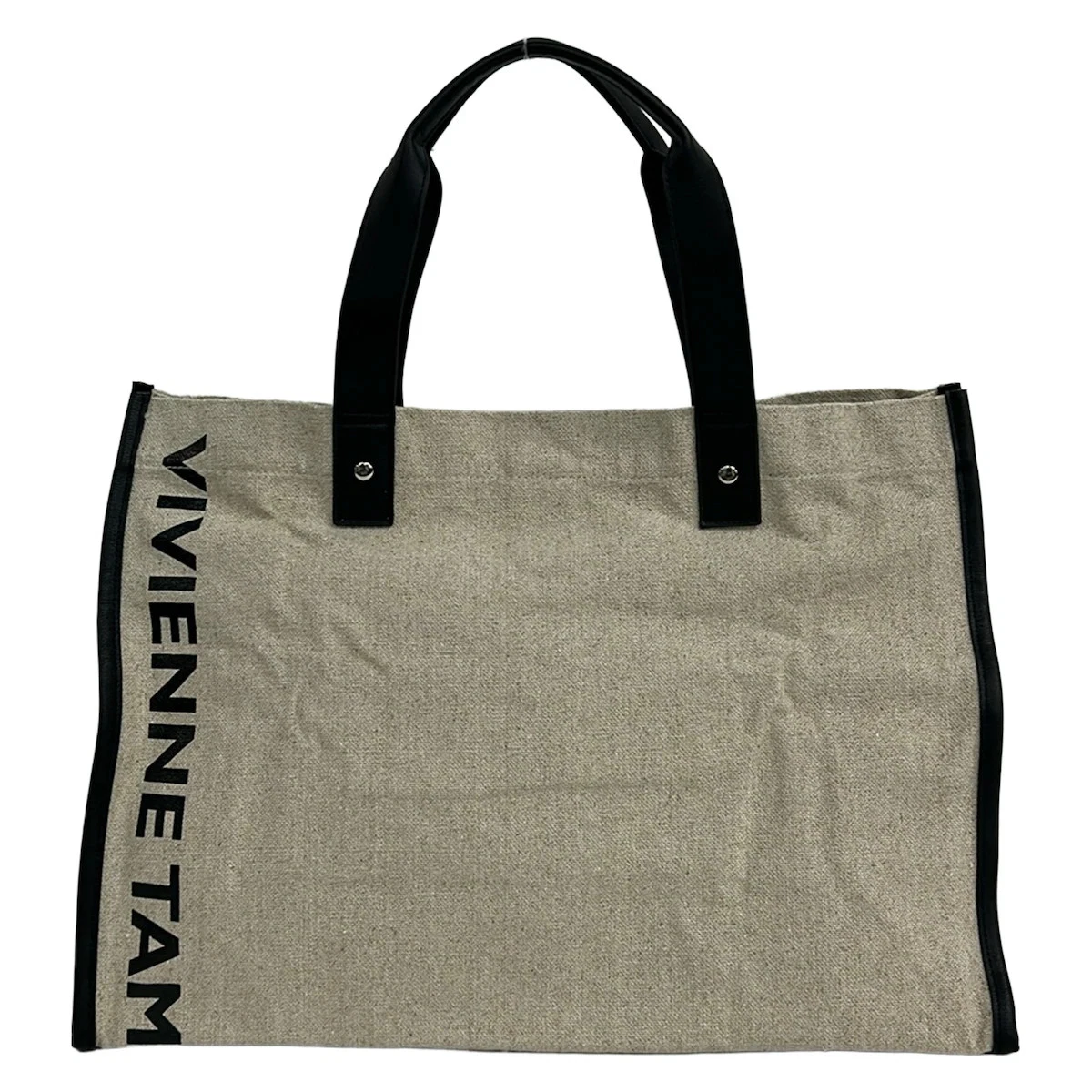 Vivienne Tam Bags & Handbags for Women for sale | eBay