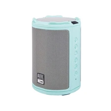 Altec Lansing HydraMotion Everything Proof Portable Speaker - Mint