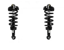 Rear Complete Struts For Ford Expedition Lincoln Navigator 2007-2012