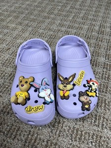 Drew House Crocs | eBay