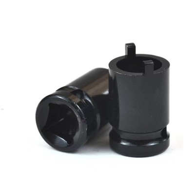 3PCS Angle Grinder Socket Wrench for Household Maintenance Power Angle Grinders