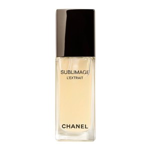 Chanel Sublimage L Extrait De Nuit | eBay