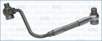 Ajusa ÖLleitung Lader OP10550 FüR Fiat Doblo Cargo Bravo 2 Multijet 198AXH1B