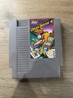 Vegas Dream Nintendo NES - Tested - Fast Shipping!