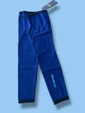 Leg Warmer Rider Issued| Ale |Jayco Alula| Pro Cycling Kit