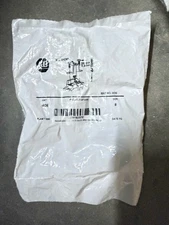 NEW ALLEN BRADLEY W36 OVERLOAD HEATERS BIMETALLIC HEATER NEMA MOTOR PROTECTION