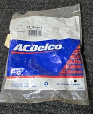 Standard Motor Products TCS13 Automatic Transmission Control Solenoid