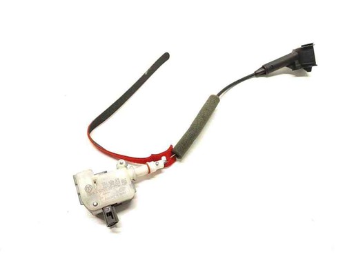 VW PHAETON 3D Tankverschluss 1C0810773 3.00 Diesel 176kw 2012 27450732