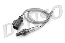 Sonde lambda Volvo 66